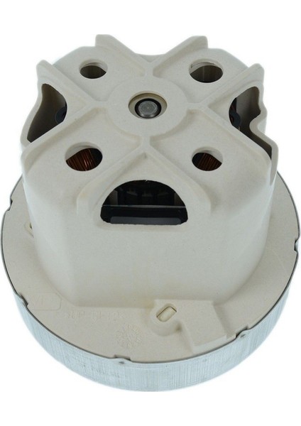 Samsung Uyumlu DJ31-00135A 21F50UG 21F60WNAR 21F50VA 20F70HUCC Elektrikli Süpürge Motoru 1600 W