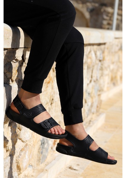 1200-4 Erkek Terlik modelleri