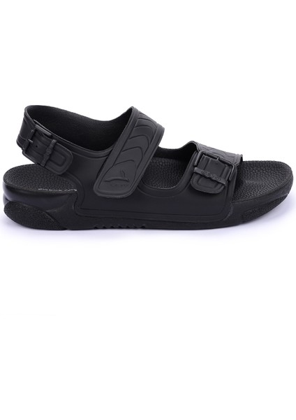 1200-4 Erkek Terlik fırsatları