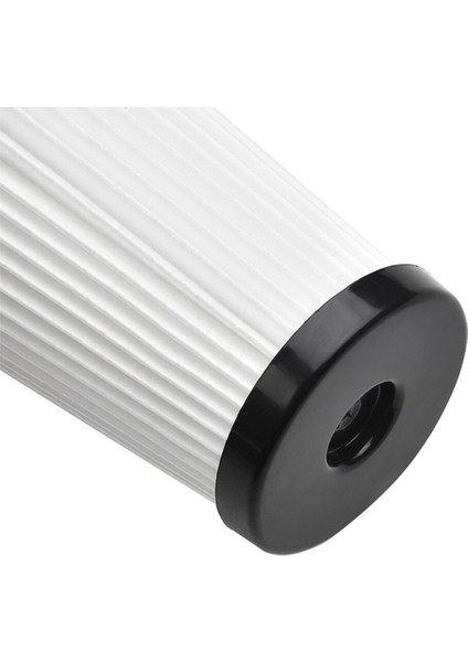 Black & Decker Uyumlu VC2950 ELEKTRIKLI Süpürge Hepa Filtre modelleri