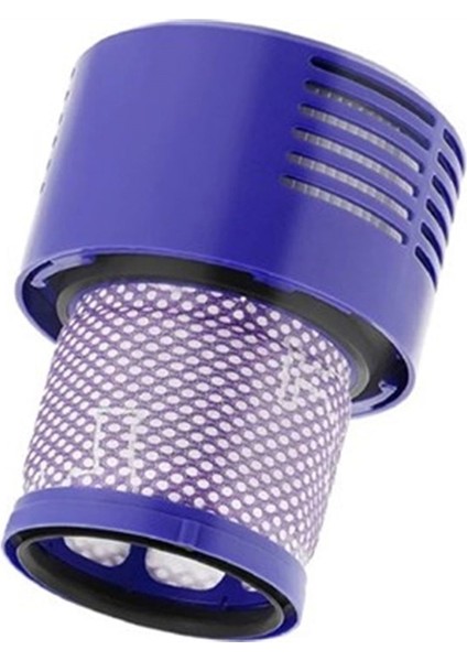 Dyson Uyumlu 969082-01 SV12 Cyclone Animal V10 Absolute Elektrikli Süpürge Hepa filtre