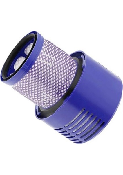 Dyson Uyumlu 969082-01 SV12 Cyclone Animal V10 Absolute Elektrikli Süpürge Hepa filtre modelleri