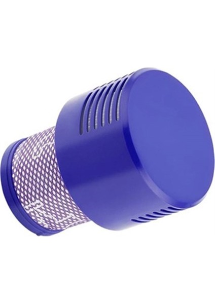 Dyson Uyumlu 969082-01 SV12 Cyclone Animal V10 Absolute Elektrikli Süpürge Hepa filtre fırsatları