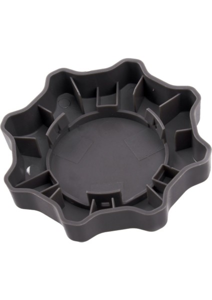 Seat Altea Koltuk Sırt Yatırma Ayar Kolu Sol Siyah 2004-2010 Model Arası Araçlara Uyumlu 1J0881671F