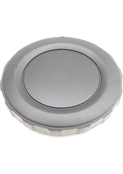 Seat Alhambra Koltuk Sırt Yatırma Ayar Kolu Sol Gri 2016-2020 Model Arası Araçlara Uyumlu 8K0881671