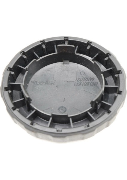 Seat Leon Koltuk Sırt Yatırma Ayar Kolu Sol Gri 2013-2016 Model Arası Araçlara Uyumlu 8K0881671 fiyatları