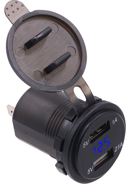 Çift USB Şarj Adaptörü (Yurt Dışından) fiyatları