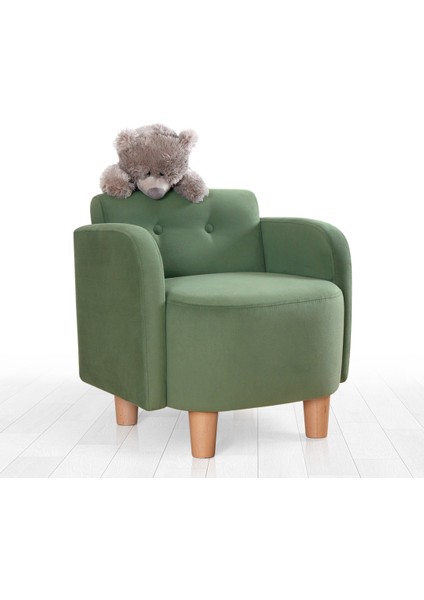 Volie Çocuk Koltuğu Yeşil fiyatları