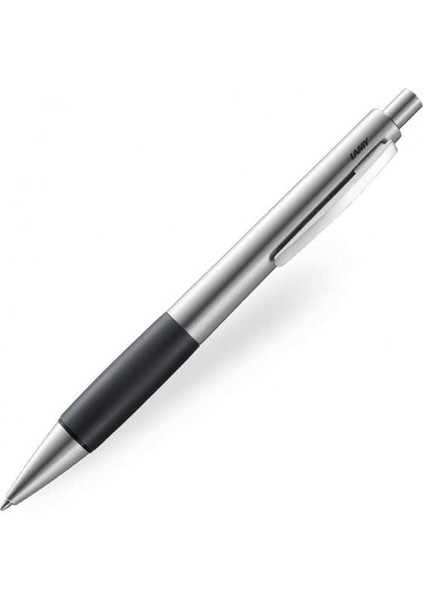 Lamy 296KK Tükenmez Kalem Accent Siyah