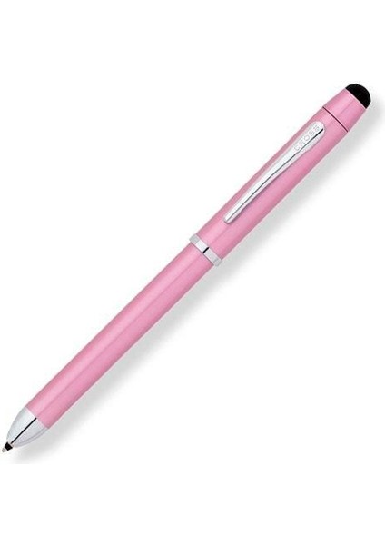 Cross AT0090-6 Fonksiyonlu Kalem Tech3 Pembe