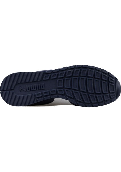 38464002 St Runner V3 Mesh Erkek Günlük Ayakkabı Lacivert