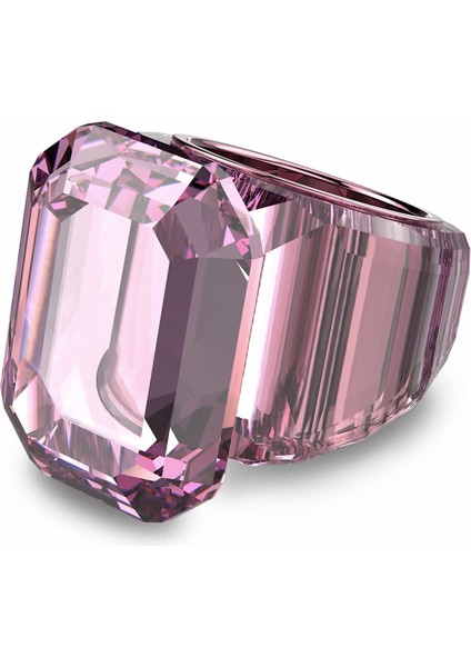 5600233 Swarovski Yüzük Lucent:ring Rlin/oth 55