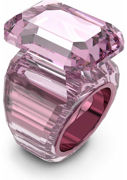 5600233 Swarovski Yüzük Lucent:ring Rlin/oth 55 fiyatları