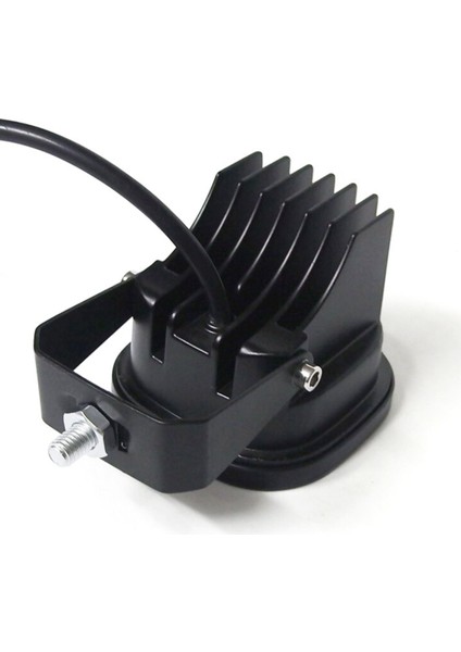 Sahara W 40W Motosiklet / Off Road LED Sis Farı Takım fırsatları