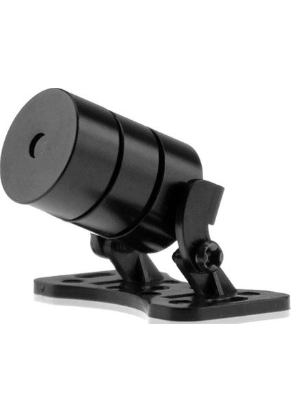 LZ-200 Lazer Motosiklet / Otomobil Arka Stop Ikaz Sis Lambası