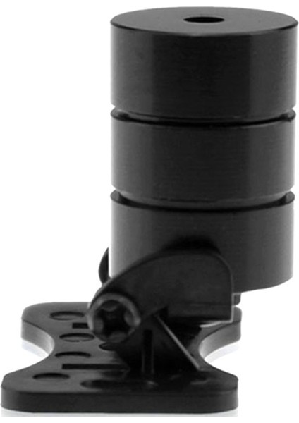 LZ-200 Lazer Motosiklet / Otomobil Arka Stop Ikaz Sis Lambası fiyatları