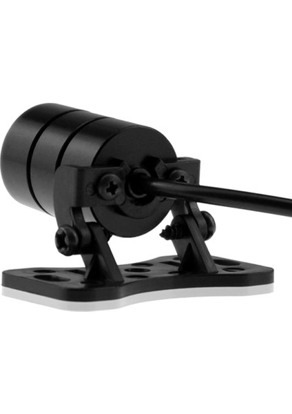 LZ-200 Lazer Motosiklet / Otomobil Arka Stop Ikaz Sis Lambası modelleri