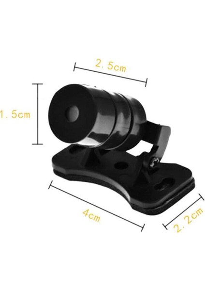 LZ-200 Lazer Motosiklet / Otomobil Arka Stop Ikaz Sis Lambası indirimleri