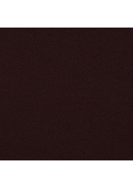 Blackout Karartma Özellikli Perde Bordo indirimleri
