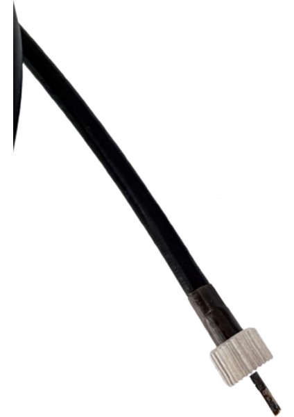 Kilometre Teli Haladı - Honda Activa fiyatları