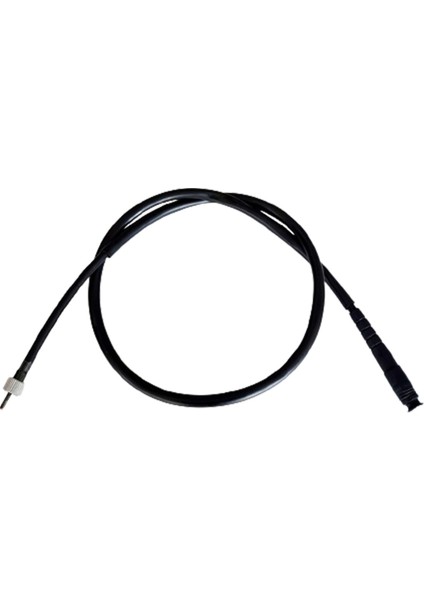 Kilometre Teli Haladı - Honda Activa modelleri