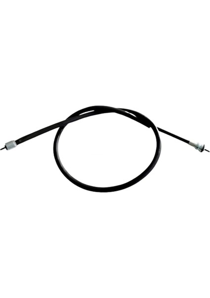 Kilometre Teli Haladı - Tvs Pep 75 90