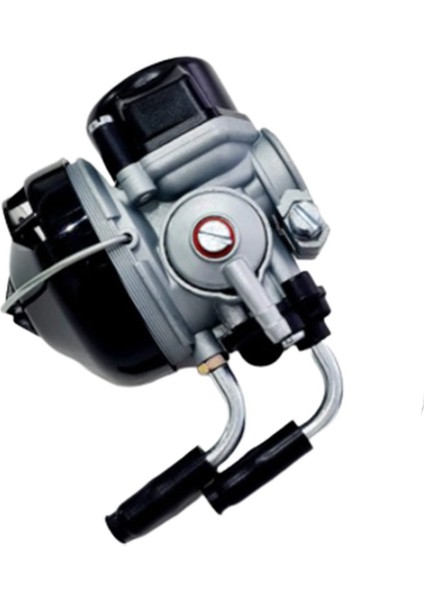 Mobylette - Peugeot 15 X 15 Karbüratör Mobilyet Pejo