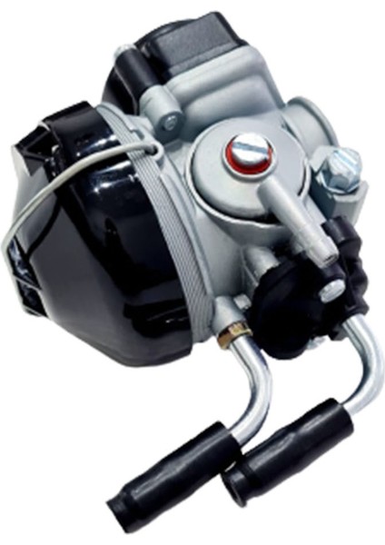 Mobylette - Peugeot 15 X 15 Karbüratör Mobilyet Pejo fiyatları