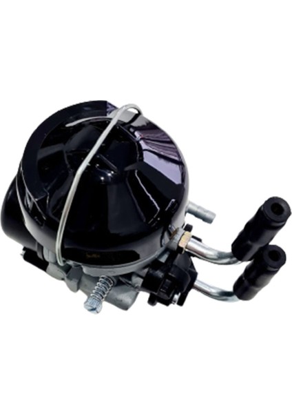 Mobylette - Peugeot 15 X 15 Karbüratör Mobilyet Pejo modelleri