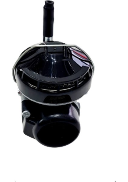 Mobylette - Peugeot 15 X 15 Karbüratör Mobilyet Pejo fırsatları