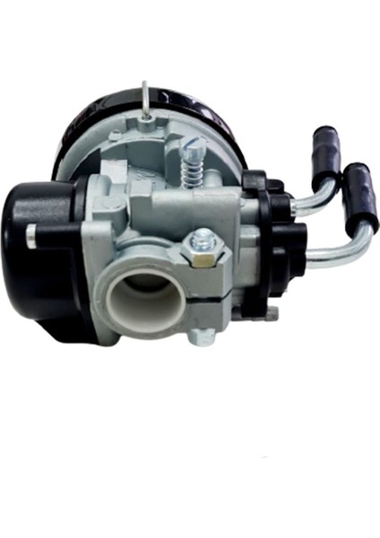 Mobylette - Peugeot 15 X 15 Karbüratör Mobilyet Pejo indirimleri