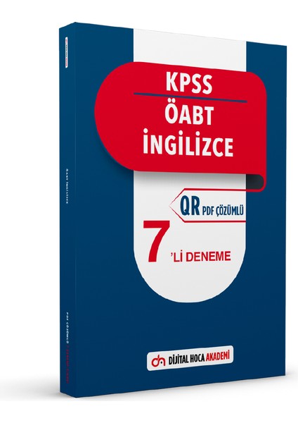2022 ÖATB İngilizce Öğretmenliği Fantastik Dörtlü Kazandıran Set fiyatları