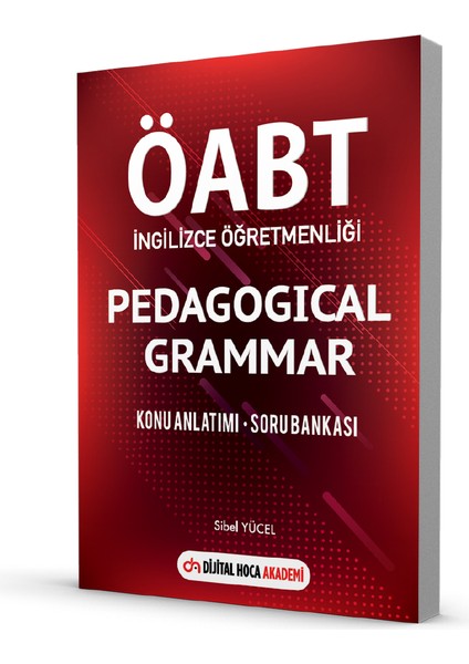 2022 ÖATB İngilizce Öğretmenliği Fantastik Dörtlü Kazandıran Set indirimleri