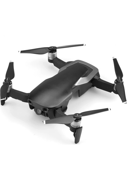 Dji Mavic Air Pervane - 1 Takım 4 Adet