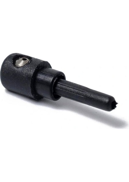 Volkswagen Tiguan Arka Cam Silecek Su Fıskiye Memesi 2008-2011 Arası Araçlara Uyumlu 3B9955985A