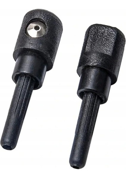 Volkswagen Tiguan Arka Cam Silecek Su Fıskiye Memesi 2008-2011 Arası Araçlara Uyumlu 3B9955985A