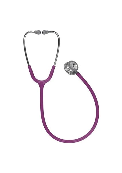 3m™ Littmann® Classic Iıı™ Steskop 5831, 27 Inç, Mürdüm Hortum fiyatları