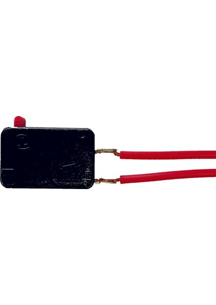 Diyafram Pompa Anahtarı Switch