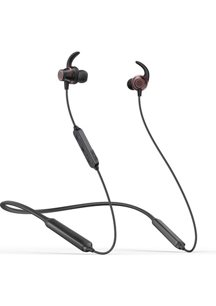 Wıreless Earphone Bravo B1 Siyah