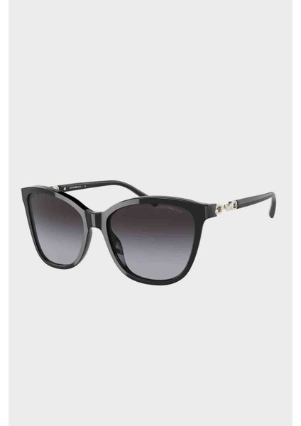 0EA4173 50018G 57 Kadın Gözlük