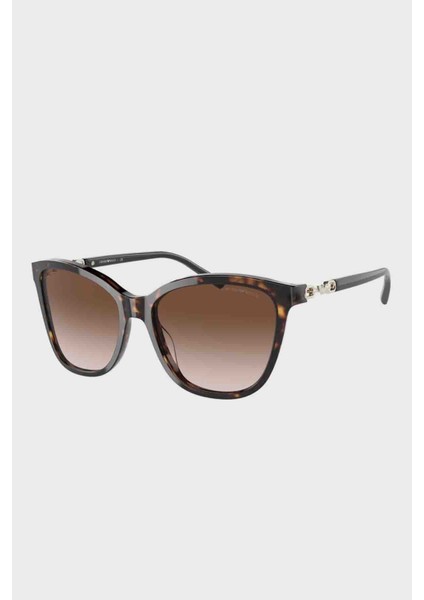 0EA4173 500213 57 Kadın Gözlük