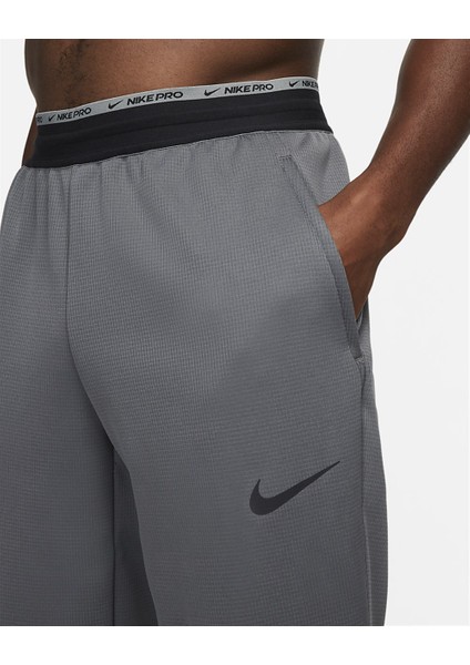 M Np Tf Thrma Sphr Pant fırsatları