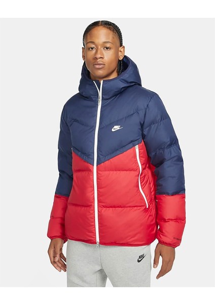 Sportswear Storm-Fıt Windrunner