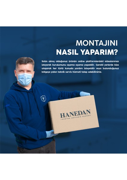 Pompalı 11 Aşama 9 Litre Çelik Tanklı 80 Gpd Membranlı Su Arıtma Cihazı