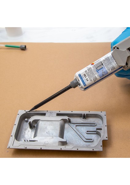 Easy-Mix Ht 180 fiyatları