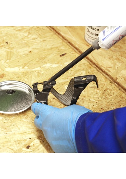 Easy-Mix Ht 180 modelleri