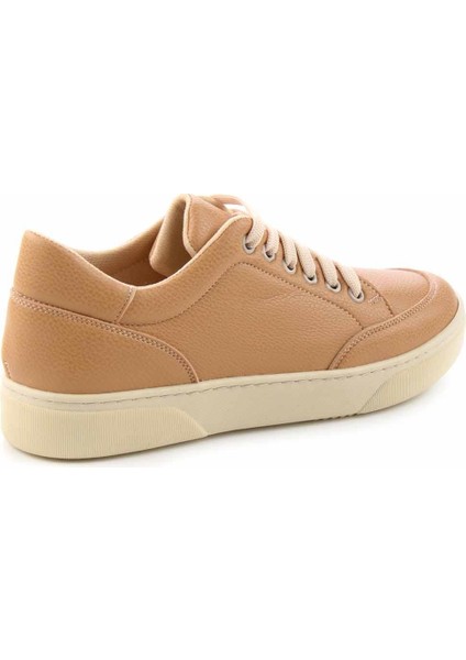 Camel Kadın Casual Ayakkabı K01763334009
