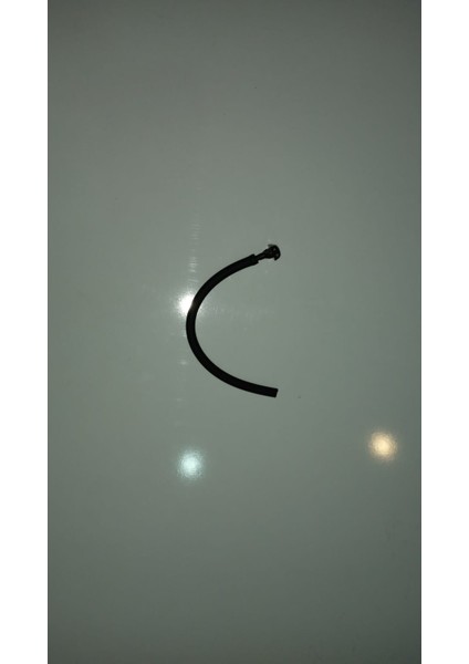 Meme Su Fiskiye L200 07-13/lancer 96-06 Lh