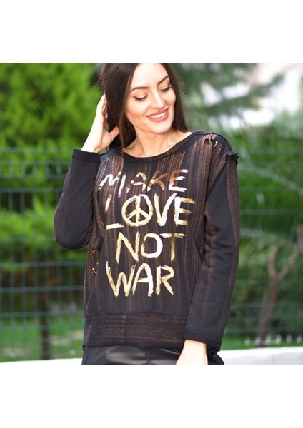 Sweatshirt fiyatları
