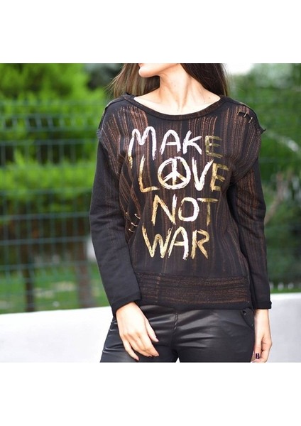 Sweatshirt modelleri